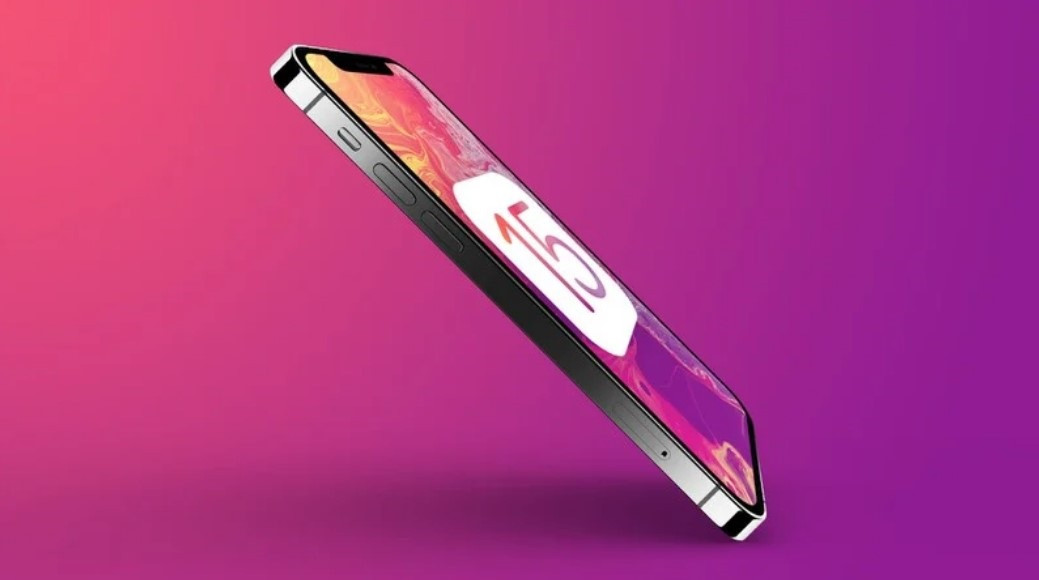 市南苹果手机维修分享iOS 15/iPadOS 15 支持哪些设备 