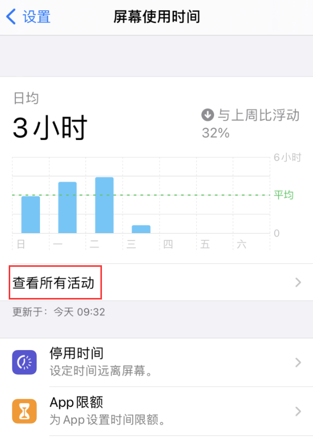 市南苹果手机维修分享如何在 iPhone 上关闭“快捷指令”横幅通知 