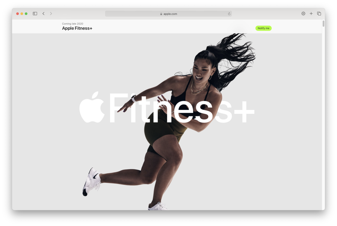 市南苹果手机维修分享Apple One 订阅服务是什么 