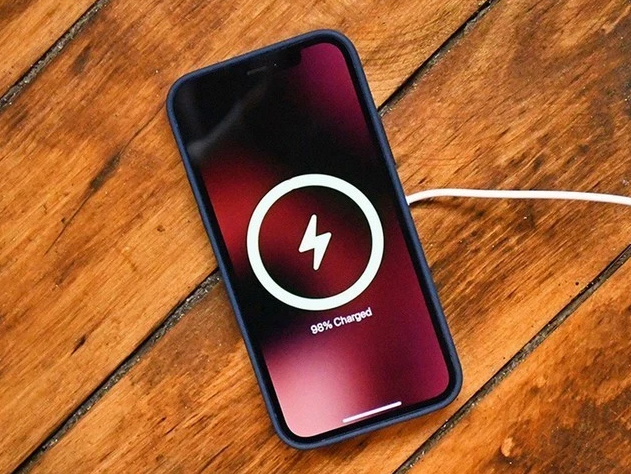 市南苹果手机维修分享iPhone 12可以随便充电吗 
