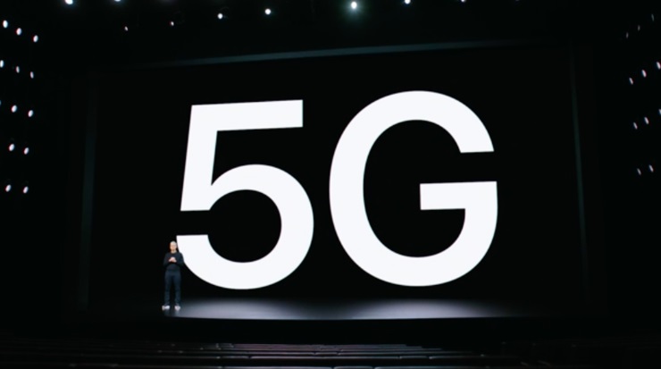 市南苹果手机维修分享iPhone12值得买吗 