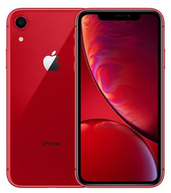 市南苹果维修点分享iPhone XR电池发烫特殊故障解析 
